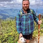 Derek Carnes - @derek_j_carnes - Instagram