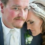 Derek Elton Carnes - @carnesderek - Instagram