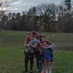 Derrick Carnes - Facebook