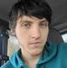 Dereck Carney - Facebook
