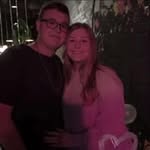 Derek Carney - @derek_carney99 - Instagram