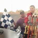 Derek Carney - @derekc05 - Instagram