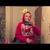 Derek Carney - @ya_boi_derek - TikTok