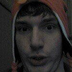 Derek Carney - @derk1997 - Instagram