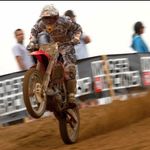 Derek Carney - @derek.carney.940 - Instagram