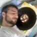 Derek Carney - Facebook