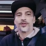 Derek Carney - @genius.love.365 - Instagram