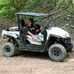 Derek Carney - Facebook