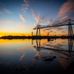 Derek Carney - Facebook