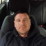 Derek Carney - @dc.wraps - Instagram