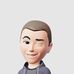 Derek Carney - Facebook