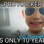 Derek Carney - @themusicmaker111 - Instagram