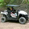 Derekcarney - @derek.carney1 - TikTok