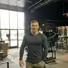 Derek Carsten - @_carsten2 - TikTok