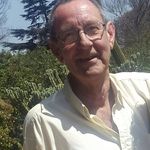 Derek Carstens - @carstens.derek - Instagram