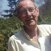 Derek Carstens - Facebook