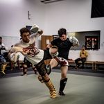 Derek Carstensen - @derek_carstensen - Instagram