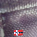 Derek Carstensen - @carstensenderek - Instagram