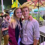 Derek Owen Carstensen - @derekcarstensen - Instagram