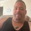 Derek Simpson - @carstendereksimpson - TikTok