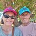 Derick Carstens - Facebook