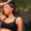 lovexfan.com/constantia - @derekcarstens - TikTok