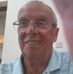 Derek Cartmell - Facebook