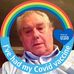 Derek Cartmell - Facebook