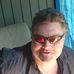 Derek Cartmell - Facebook