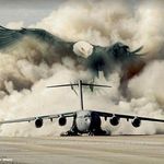 Derek Cartmell - @derekcartmell - Instagram