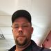 Derek Cartmell - Facebook