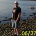 Derek Cartmell - Facebook