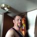 Derek Cartmell - Facebook
