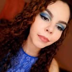 Derek Casey - @derekcasey342 - Instagram
