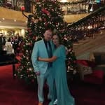Derek Casey - @derekcasey82 - Instagram