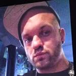 Derek casey - @derekcasey1986 - Instagram