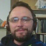Derek Casey - @hydro_bia - Instagram