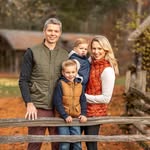 Derek Casey - @derekwcasey - Instagram
