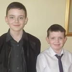 Derek Casey - @derekcasey38 - Instagram