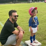 Derek Casey - @derek__casey - Instagram