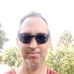 Derek Casey - Facebook