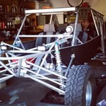 derek casey - @derekcasey81 - Instagram