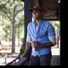 Derek Casey - @lerry_cherry897 - TikTok