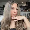 Derek Casey - @derek.casey2 - TikTok