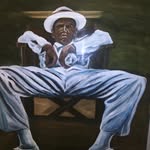 Derek Casey - @derekcasey - Instagram