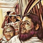 Derek Casey - @derekcasey4179 - Instagram