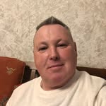 Derek casey - @caseyderek20 - Instagram