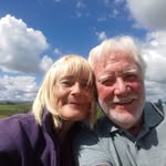 Derek Casey - @derekcasey1946 - Instagram