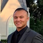 Derek Casey - @derek_t1010 - Instagram