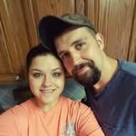 Derek Casey - @casey_derek - Instagram